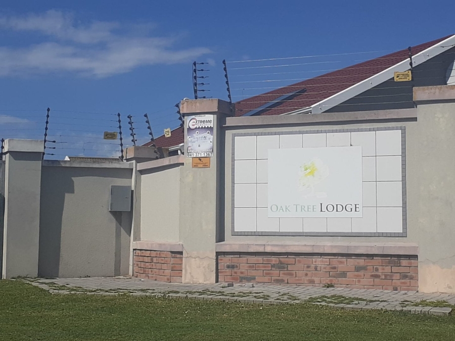 2 Bedroom Property for Sale in Parsonsvlei Eastern Cape